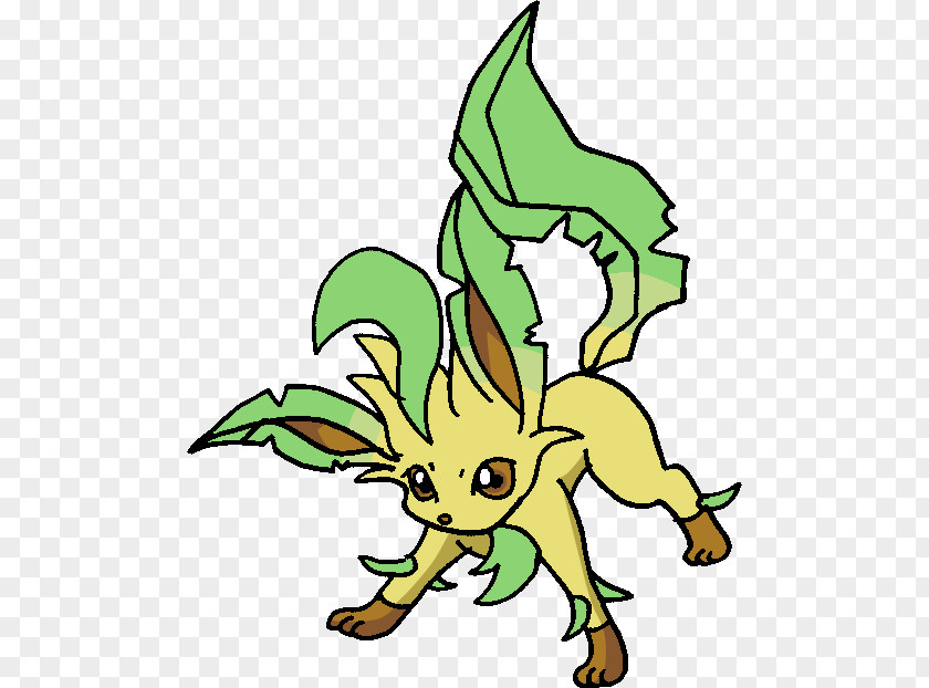 Mewtwo Vaporeon Pokémon Leafeon Espeon PNG