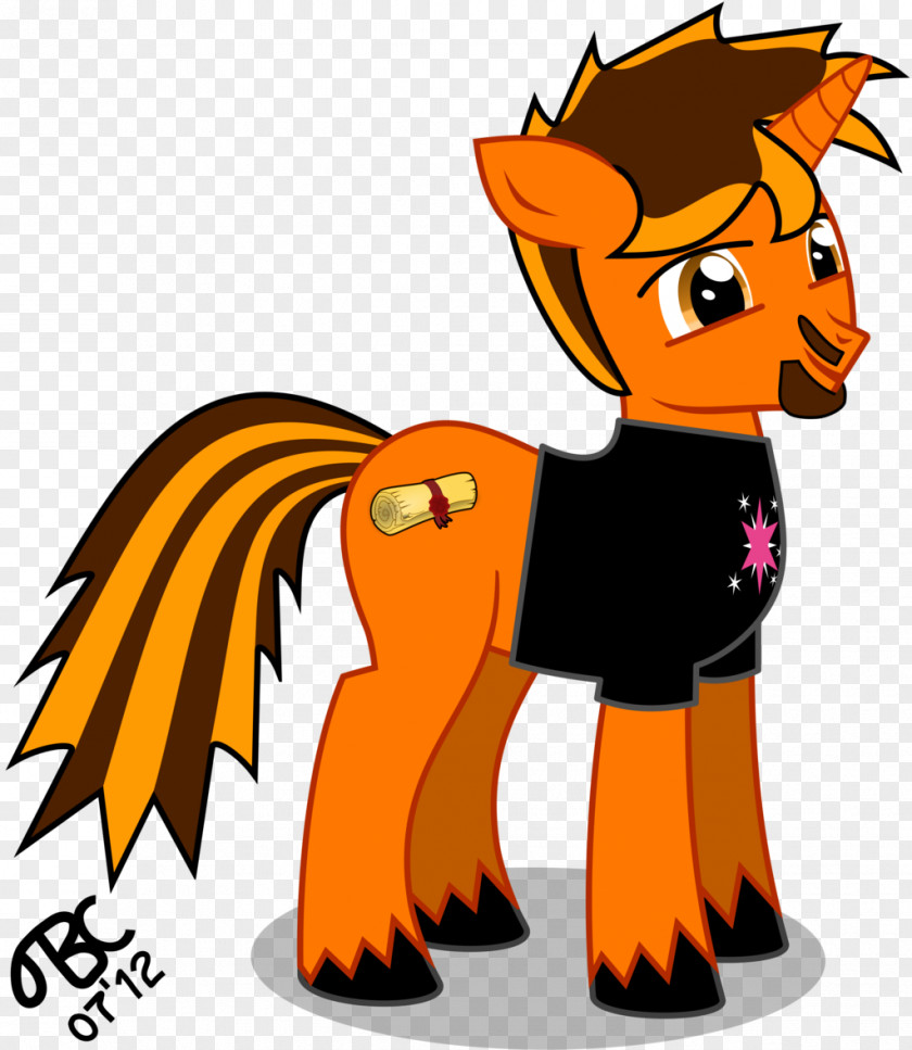 Mustang Canidae Pony Cat PNG