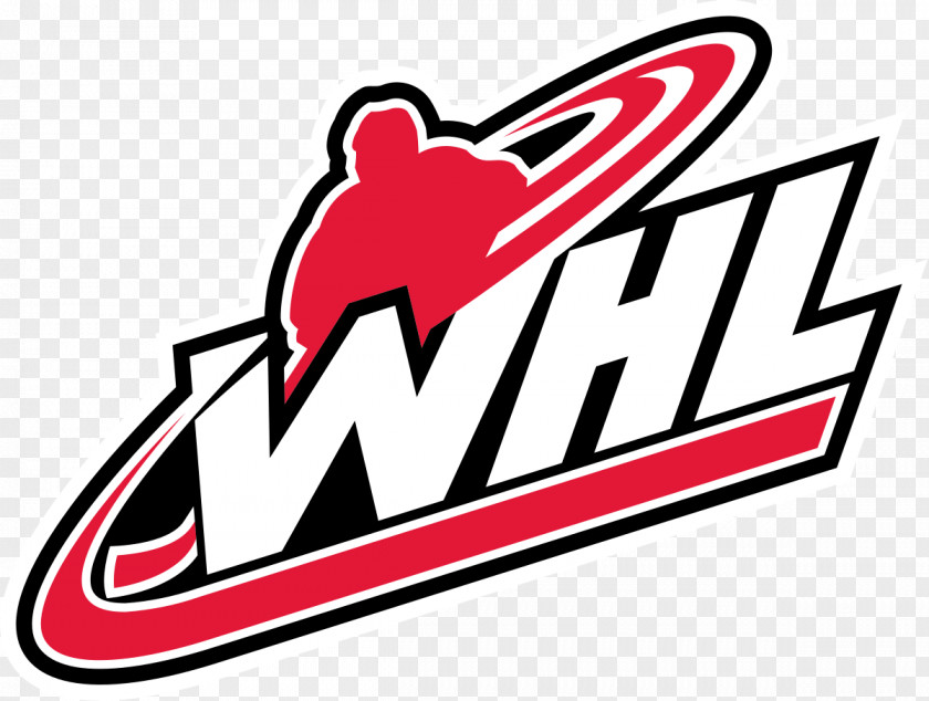 Ottawa Western Hockey League Swift Current Broncos Medicine Hat Tigers Tri-City Americans Ice PNG