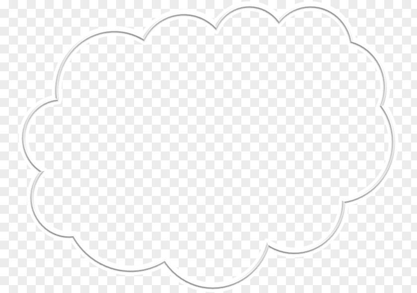 Ppt Icon Line Art Monochrome Photography White Circle Clip PNG