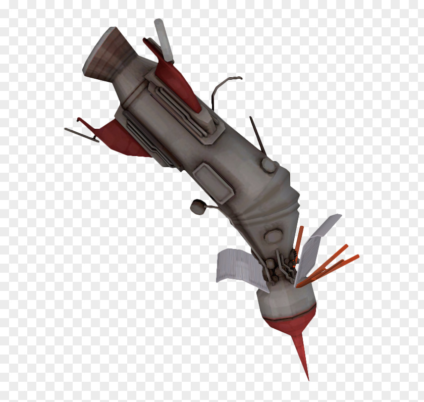 Quick Repair Team Fortress 2 2Fort Rocket Wiki Weapon PNG