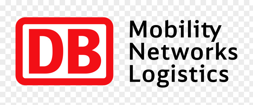 Rail Transport DB Mobility Logistics AG Deutsche Bahn Fahrzeuginstandhaltung Organization PNG