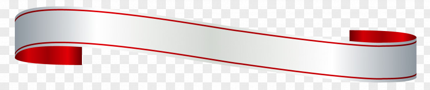 Red Angle PNG