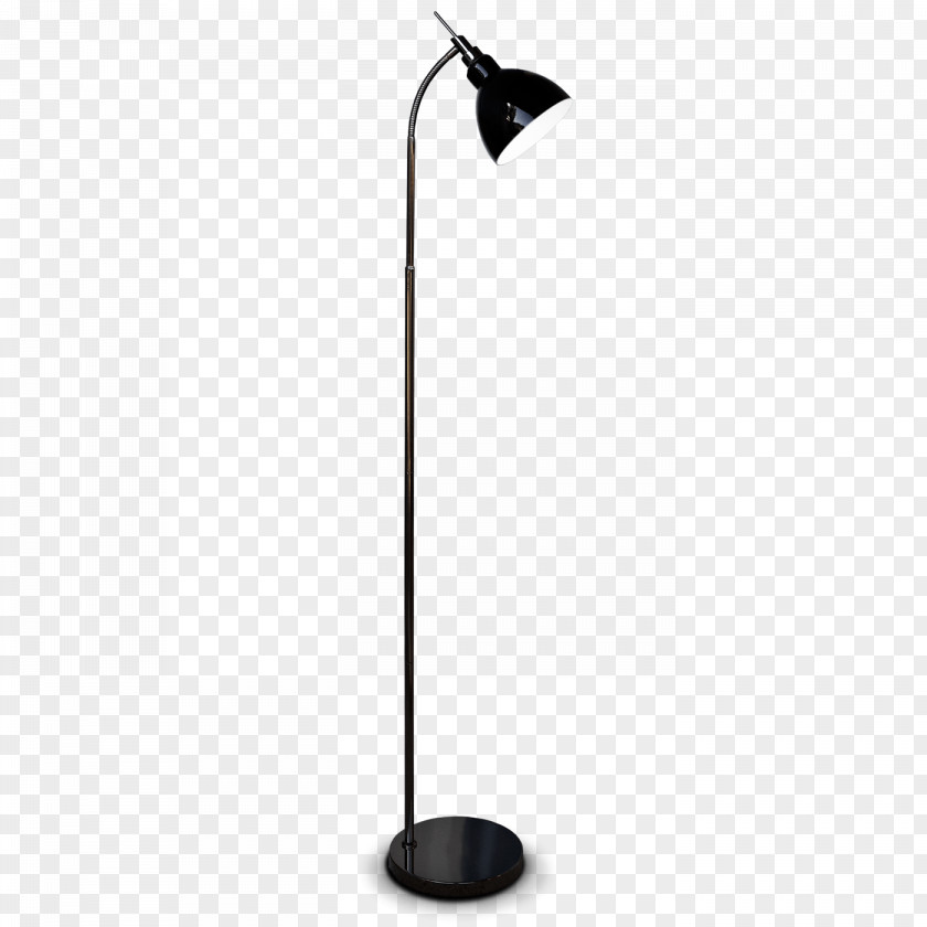 Retro Floor Lamp Light Fixture Shades Lighting Argand PNG