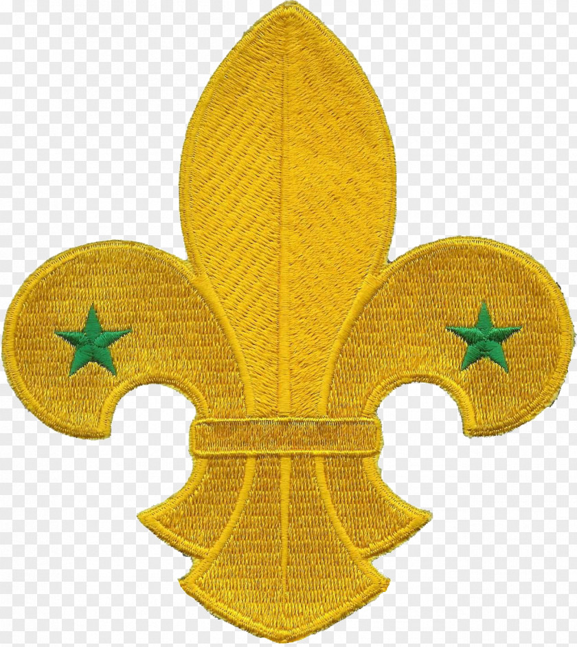 Scouting World Scout Emblem Fleur-de-lis Girl Scouts Of The USA Boy America PNG of the America, Fleur de lis clipart PNG