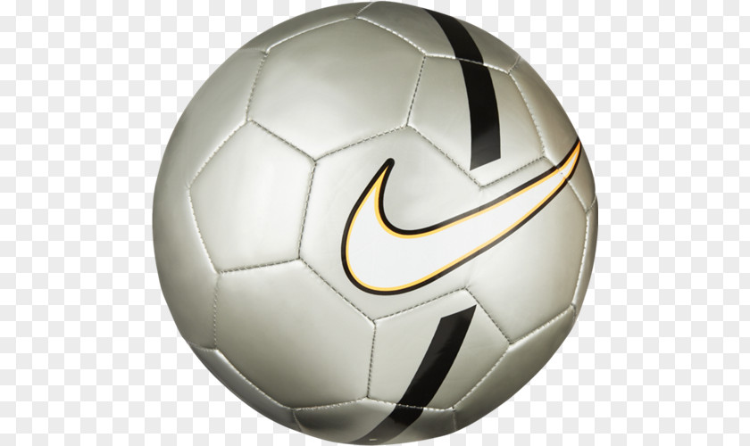 Soccer Ball Nike Air Max Football Mercurial Vapor PNG