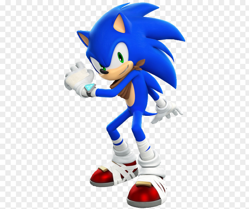 Sonic Boom: Shattered Crystal Tails Fire & Ice Knuckles The Echidna PNG