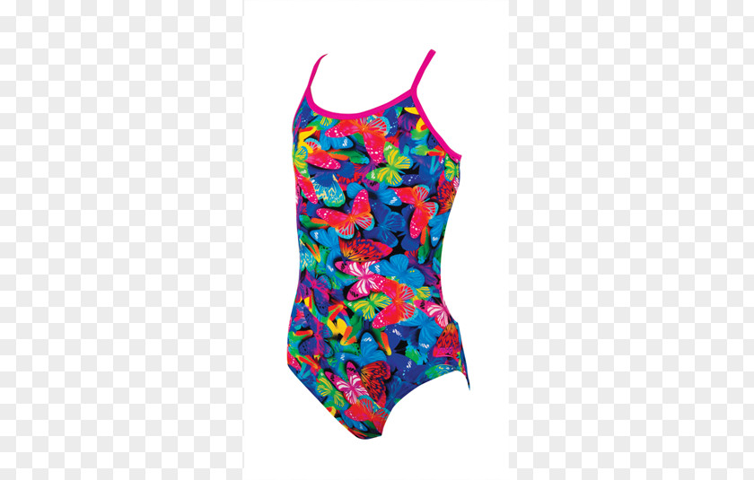 Swimming Maillot Swim Briefs One-piece Swimsuit Arena PNG