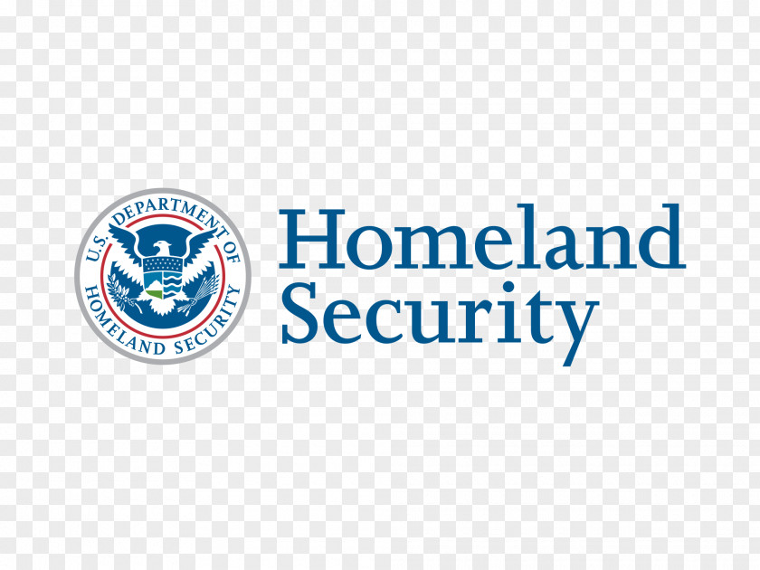 Technology DHS Science And Directorate United States Department Of Homeland Security PNG