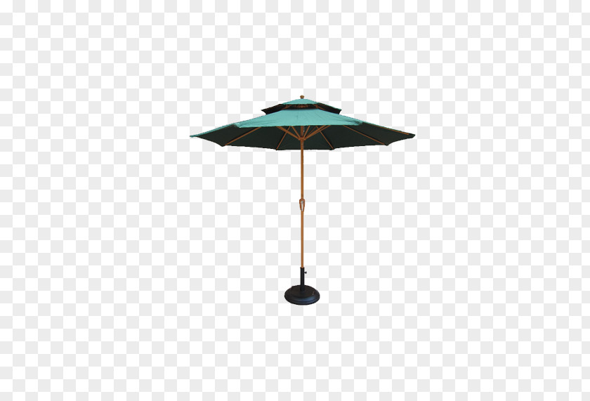 Umbrella Download Designer PNG