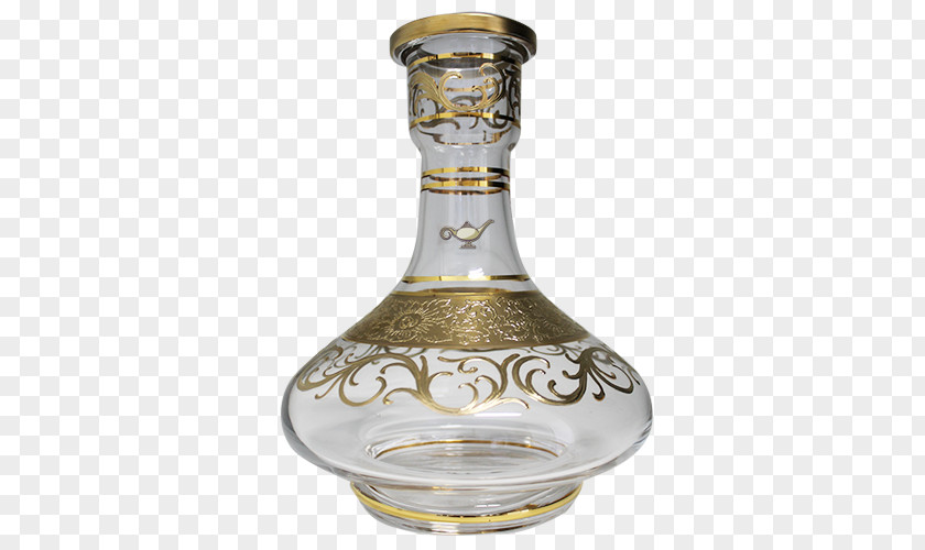 Vase Decanter Jug Glass Boho-chic PNG