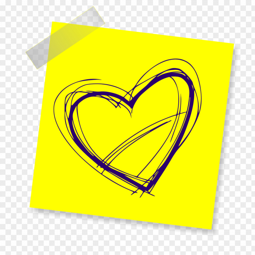 Volleyball Serves Gone Wrong Clip Art Heart Image Sketch Resource PNG
