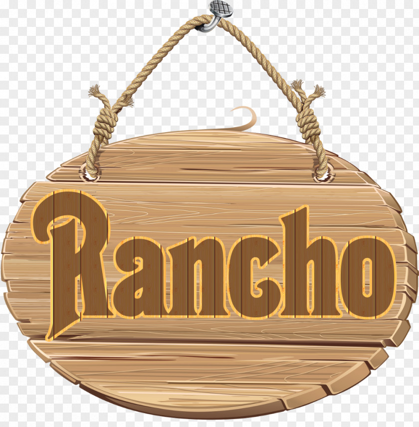 Wood Clip Art PNG