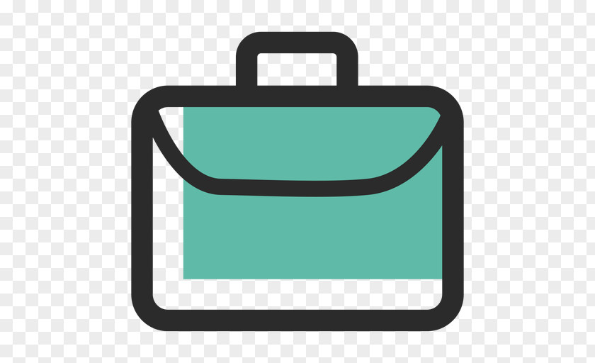 Administrative Professional Lunch Bag Briefcase Image PNG