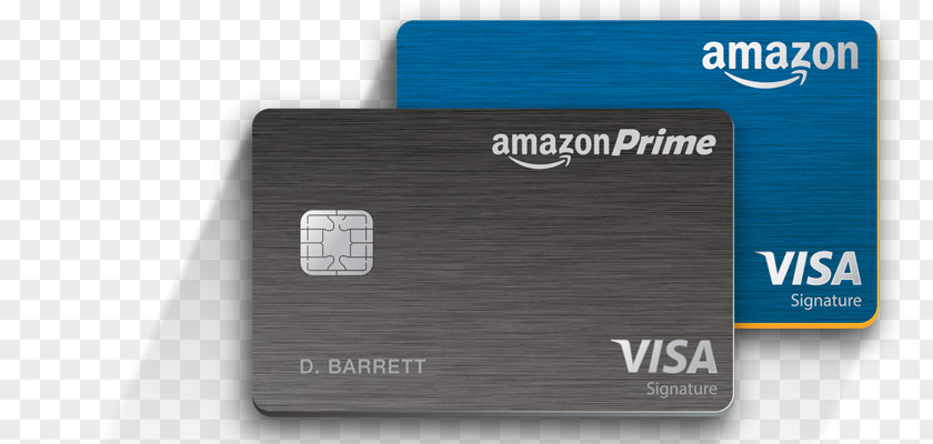 Amazon Gift Card Product Design Brand Amazon.com Multimedia PNG