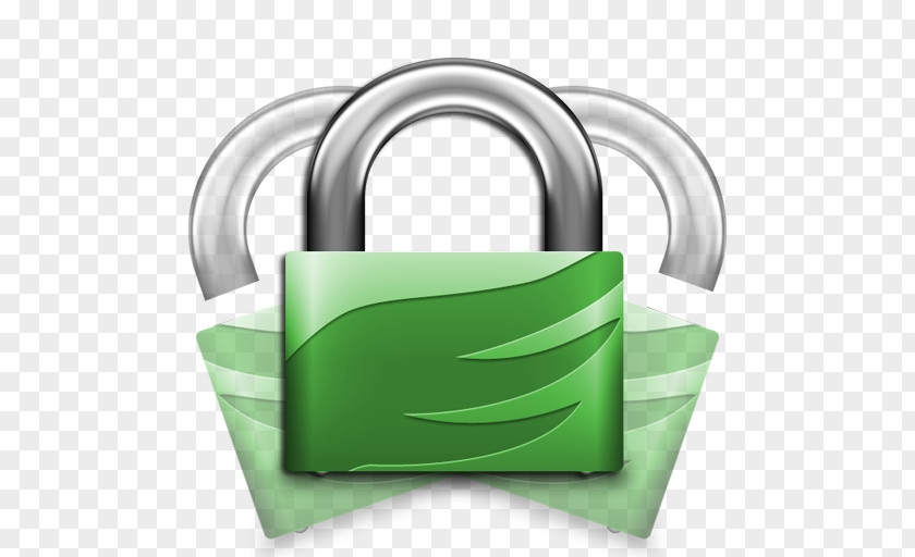 Android GNU Privacy Guard Encryption PNG
