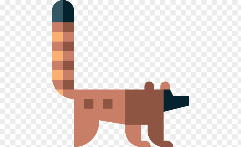 Animal Kingdom Finger Angle Clip Art PNG