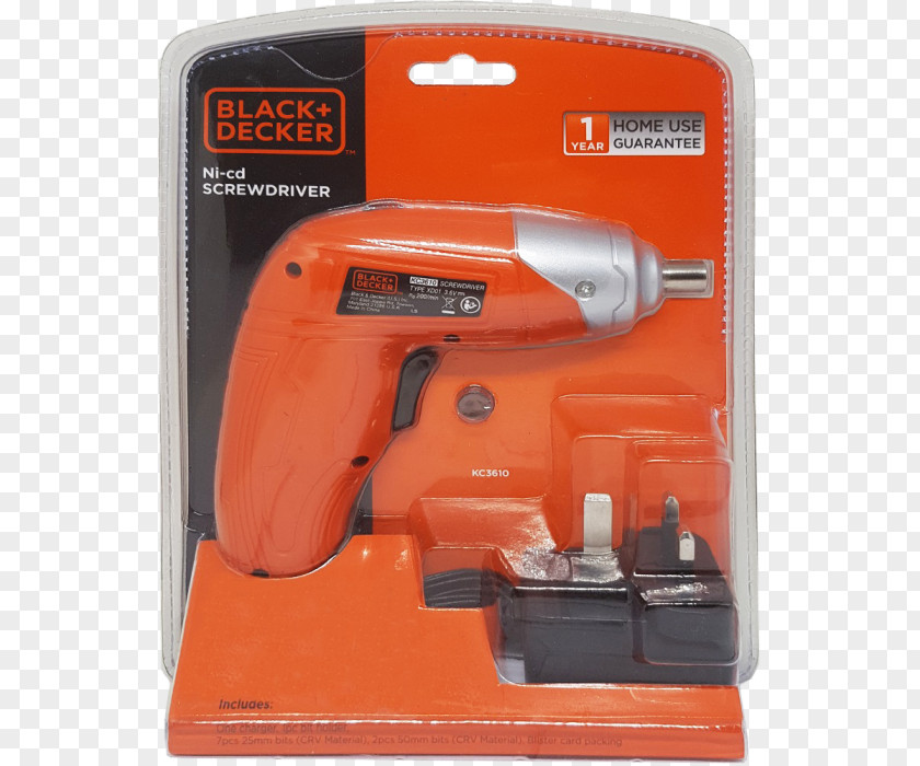 Black And Decker Tools Random Orbital Sander Robert Bosch GmbH & Workmate Augers PNG