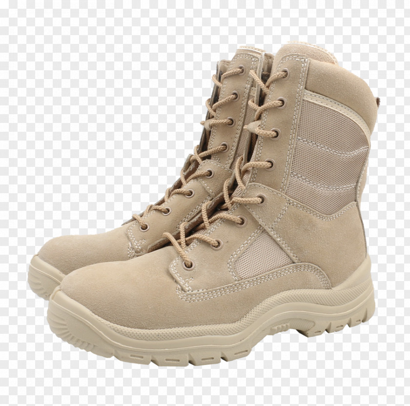 Boot Combat Shoe Footwear Clothing PNG