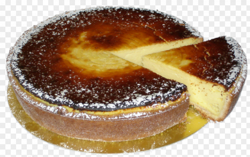 Cheese Tart Cheesecake Quiche Lorraine Apple Pie PNG