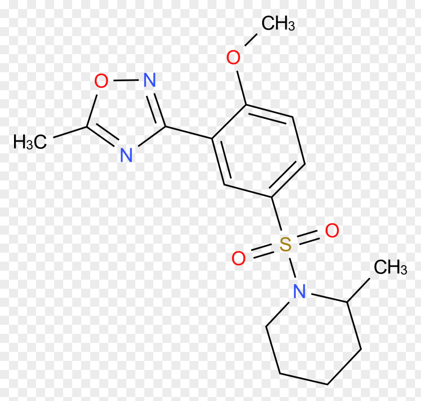 Chemical Compound Organic Chemistry Acid PNG