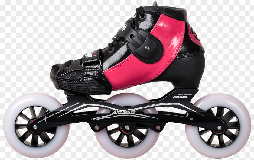 Child Sport Sea Quad Skates Shoe In-Line PNG