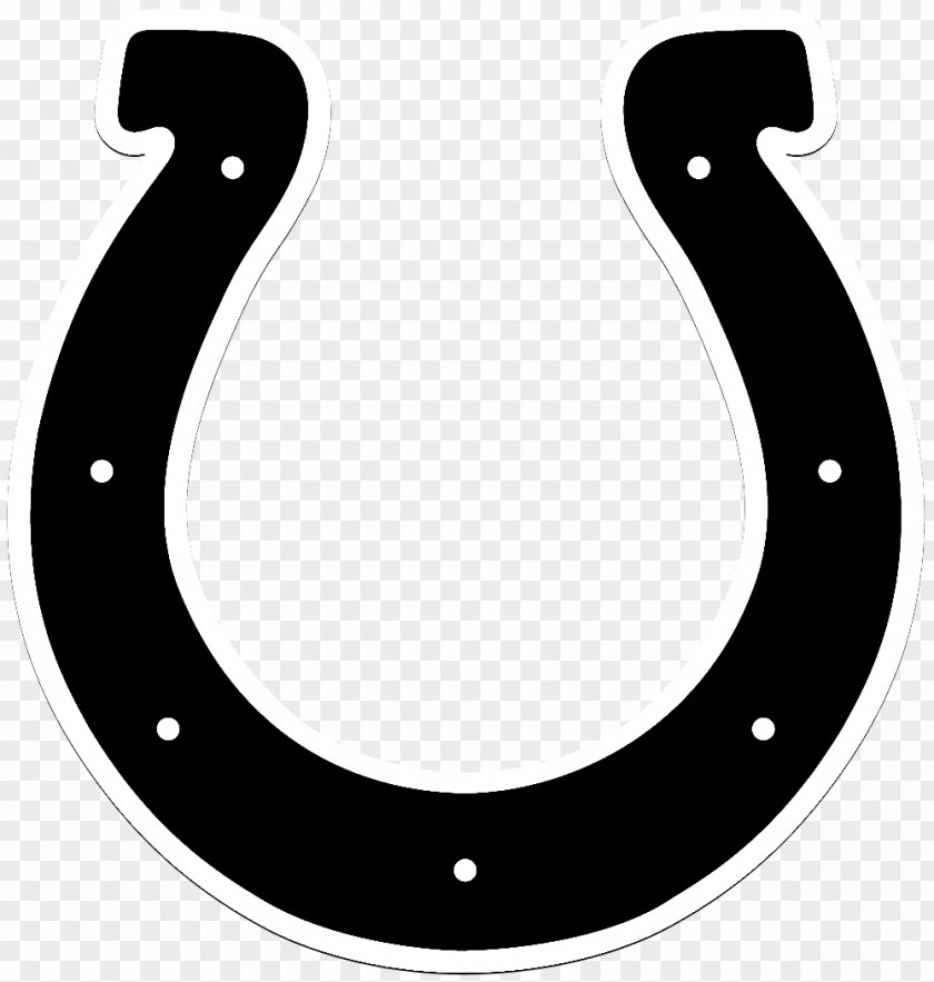 Cincinnati Bengals Indianapolis Colts NFL Buffalo Bills Pittsburgh Steelers PNG