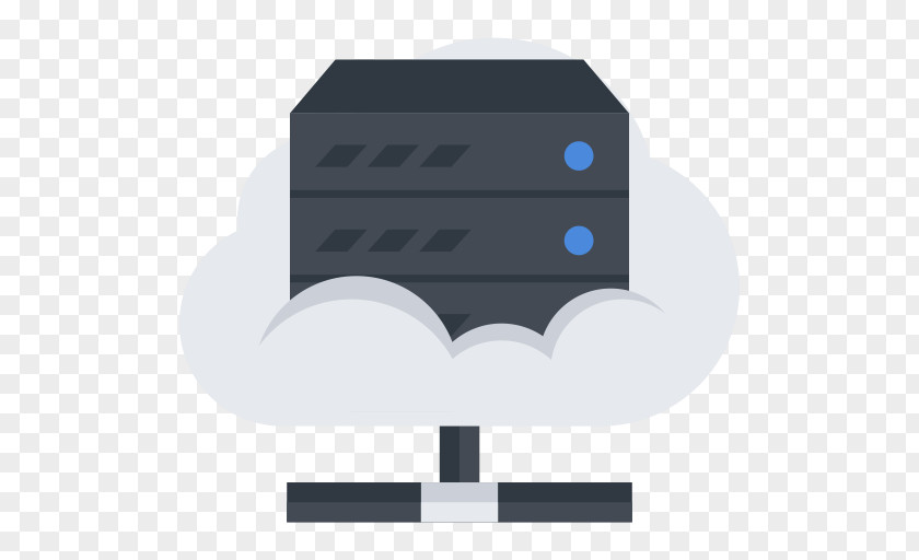 Cloud Computing Web Hosting Service Reseller Virtual Private Server Dedicated PNG