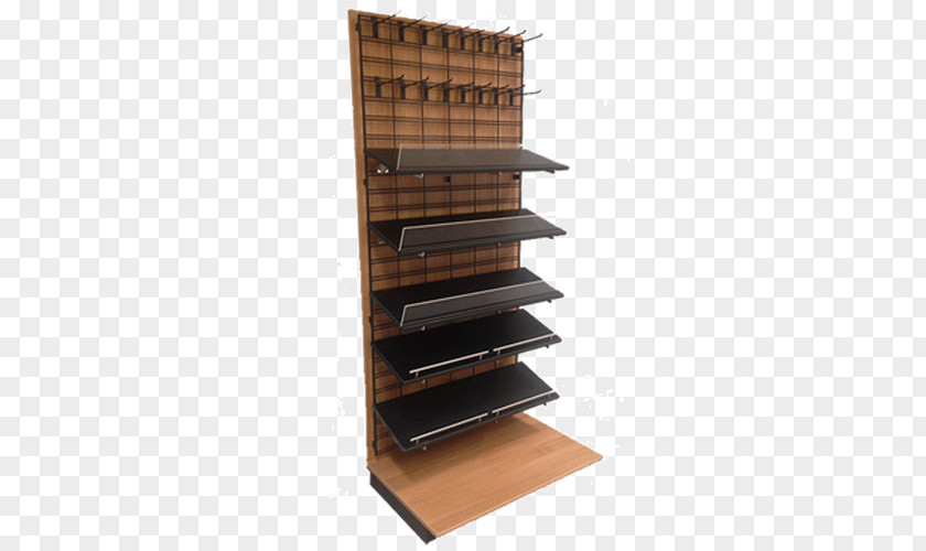 Coffee Shelf Cabinetry Snack Chocolate Bar Furniture PNG