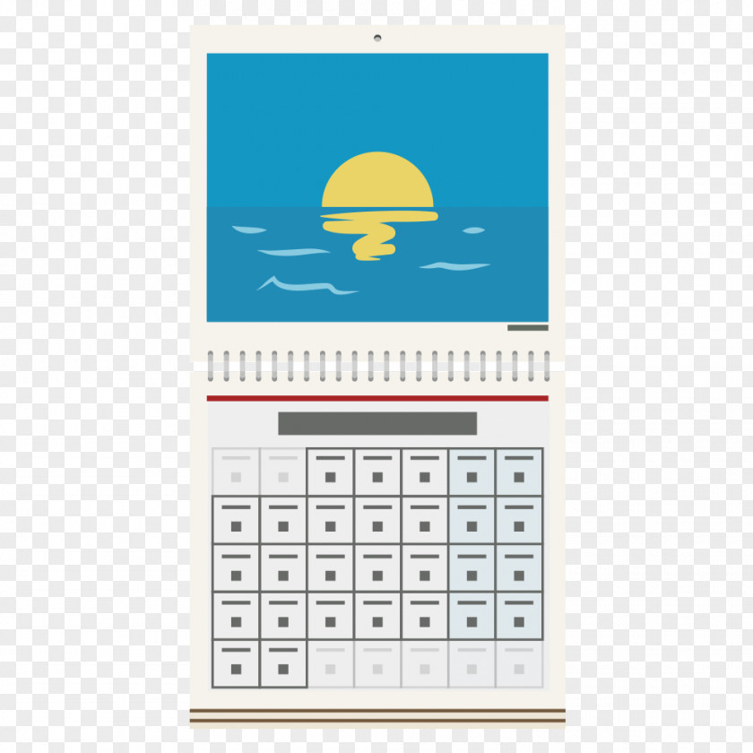 Creative Calendars Sight Word Worksheet Numeral Wall PNG