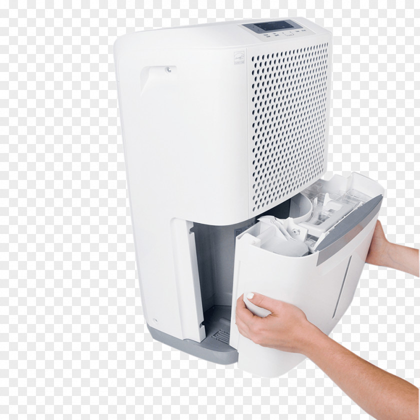 Danby Frigidaire FAD504DWD FAD704DWD Dehumidifier FFAD7033R1 PNG