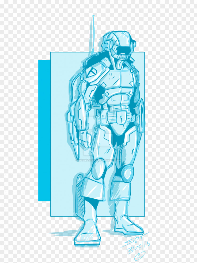 Design Homo Sapiens Muscle Drawing Sketch PNG