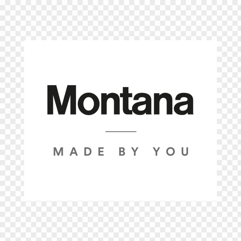 Design Montana Møbler Furniture Hylla Table PNG