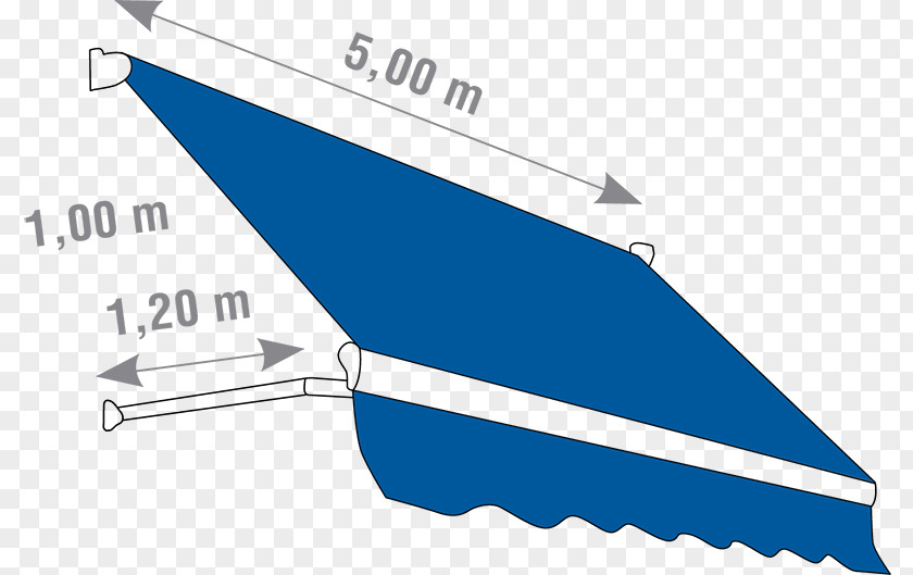 Door Awning Window Blinds & Shades Drawing Steel PNG