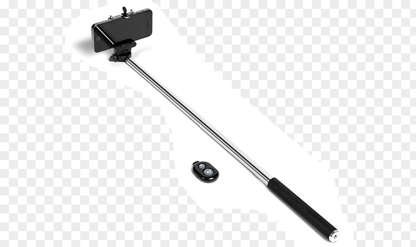 Download Free Selfie Stick M.U.G.E.N Drive Shaft Universal Joint Differential Mugen Seiki PNG
