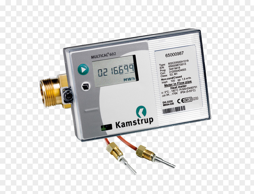 Energy Sensor Lorawan Electronics Electronic Component Measurement PNG