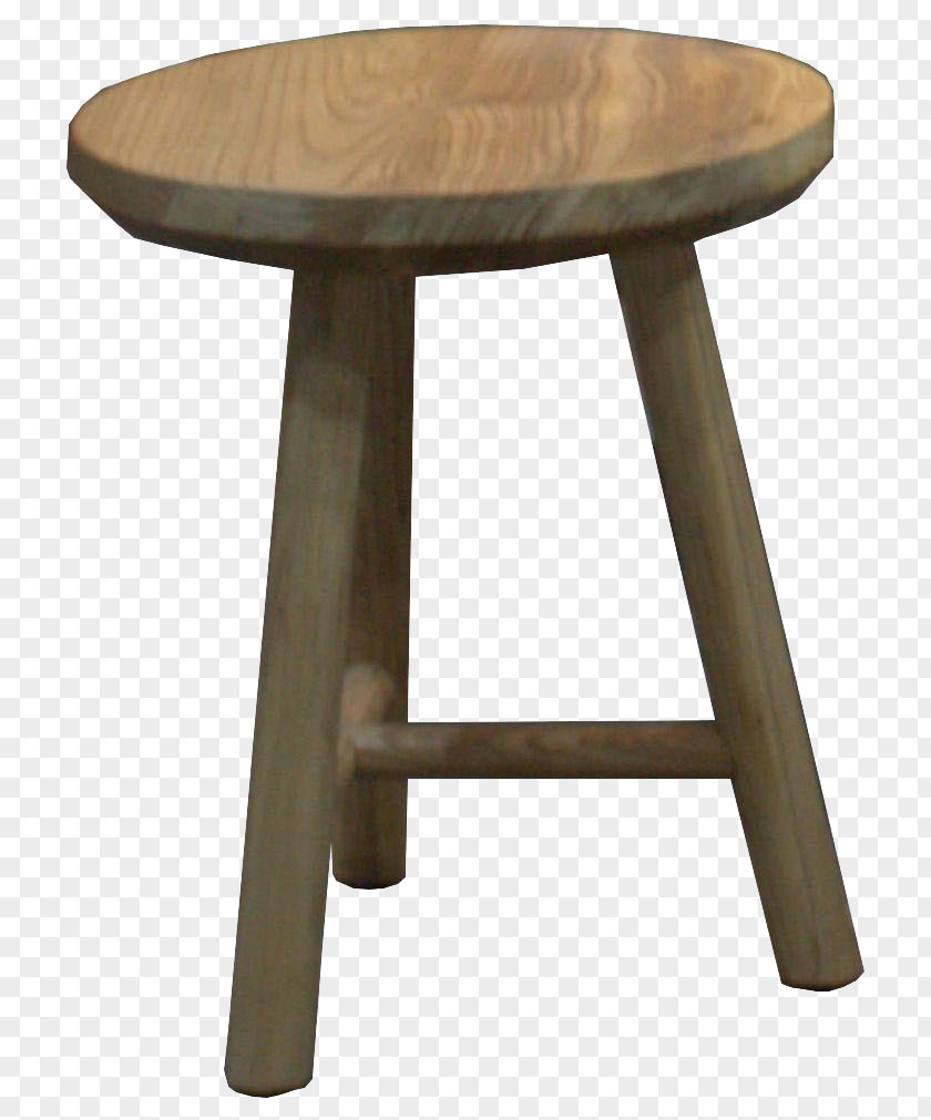 Flower And Rattan Division Line Table Bar Stool Chair Furniture PNG