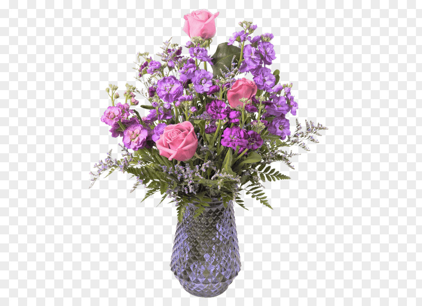 Flower Bouquet Floral Design Cut Flowers Floristry PNG