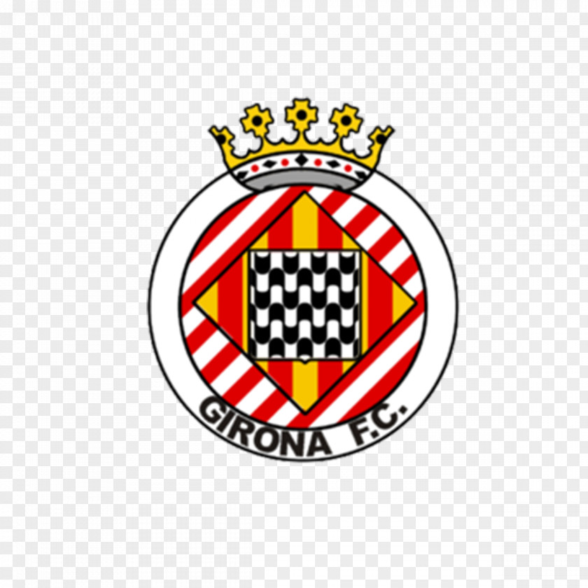 Football Girona FC La Liga Real Madrid C.F. Town Hall Of Getafe PNG