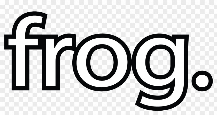 Frog Logo Brand Product Design Skateboard PNG
