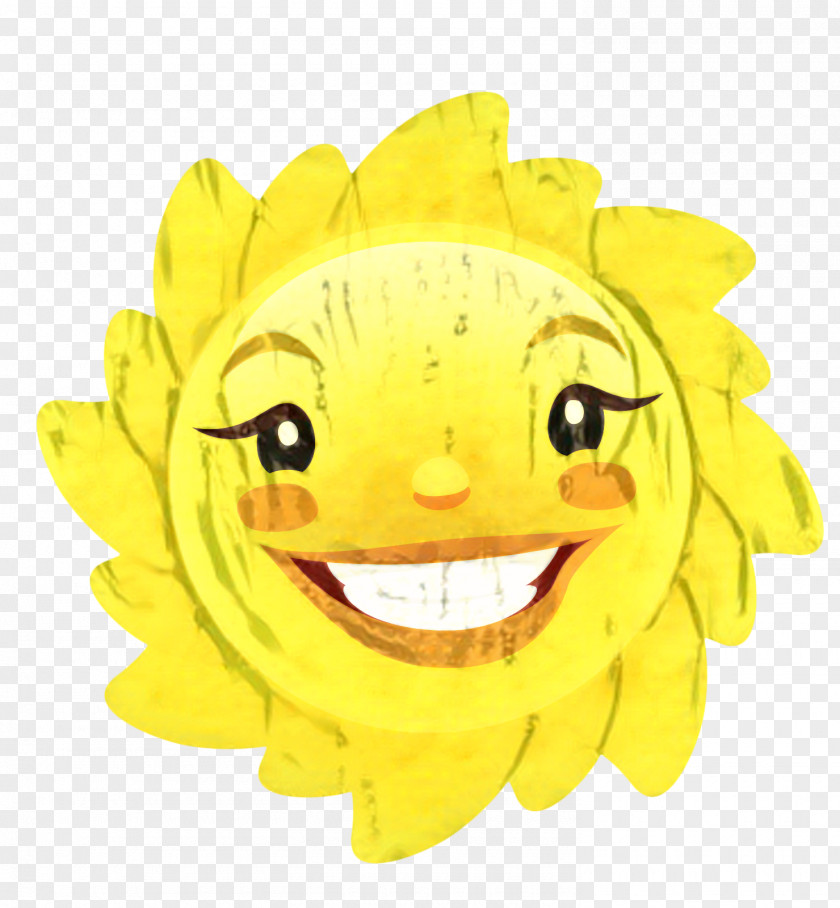 Gesture Happy Emoticon Smile PNG