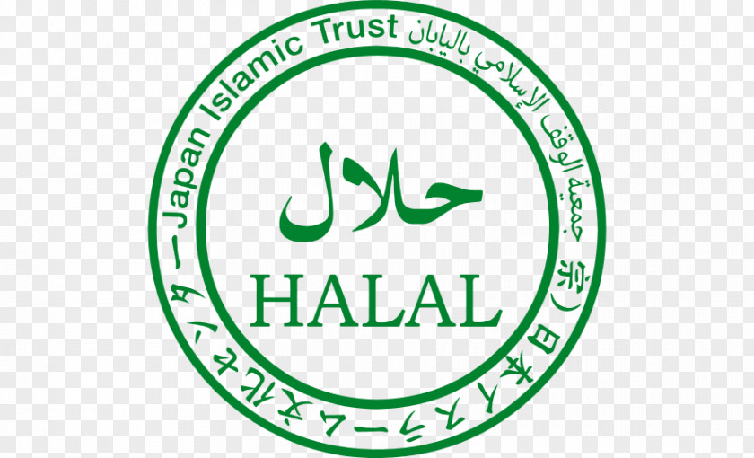 Halal Logo Glasgow Rangers F.C. Milenga PBJCEOC Organization PNG