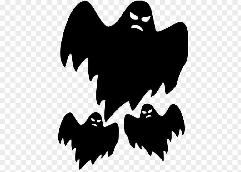 Halloween Ghosts Ghost Clip Art PNG