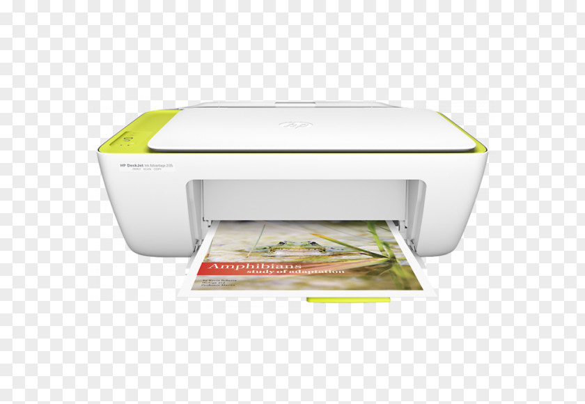 Hewlett-packard Hewlett-Packard Multi-function Printer HP Deskjet LaserJet PNG
