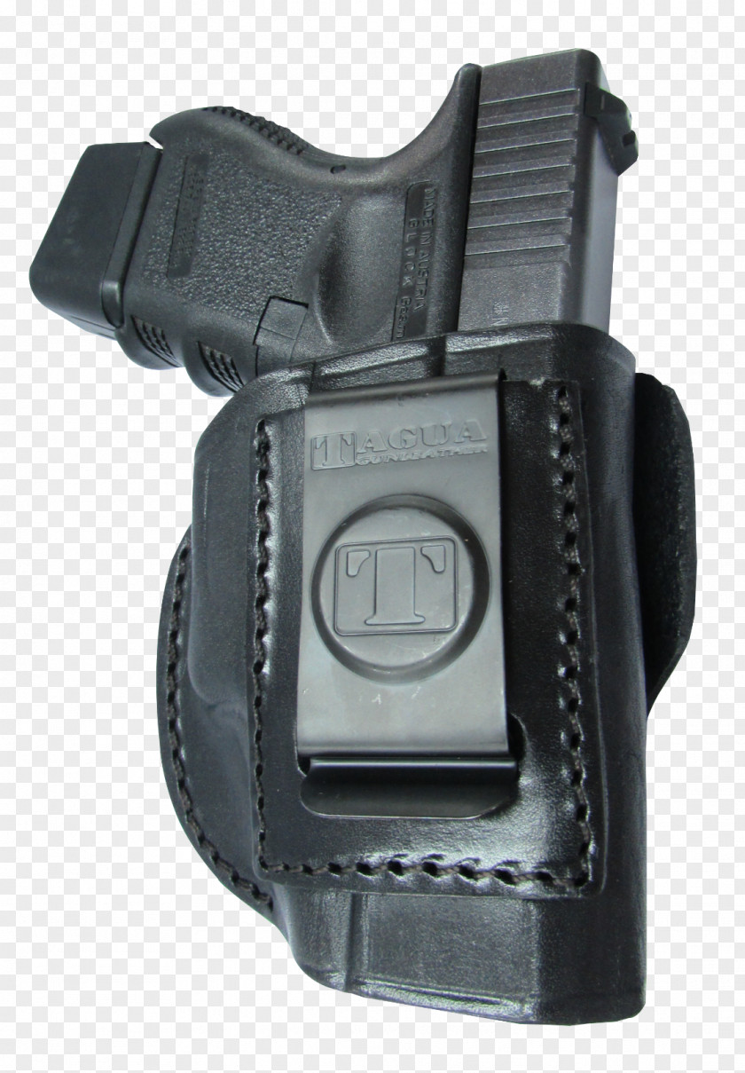 Holster Gun Holsters Tagua Gunleather S&W Bodyguard 380 PK5 Galco Stow-N-Go Inside The Pant Glock Smith & Wesson PNG