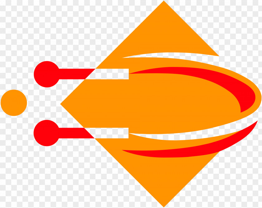 IT University Of Copenhagen Public Logo PNG