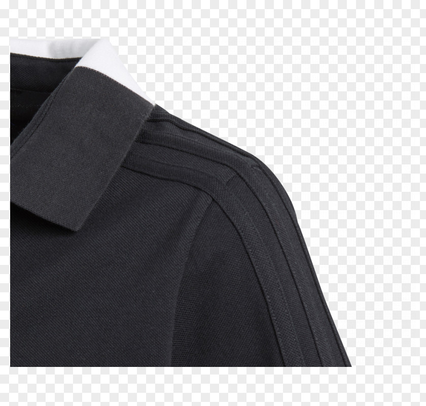 Jacket Sleeve Shoulder Outerwear Collar PNG