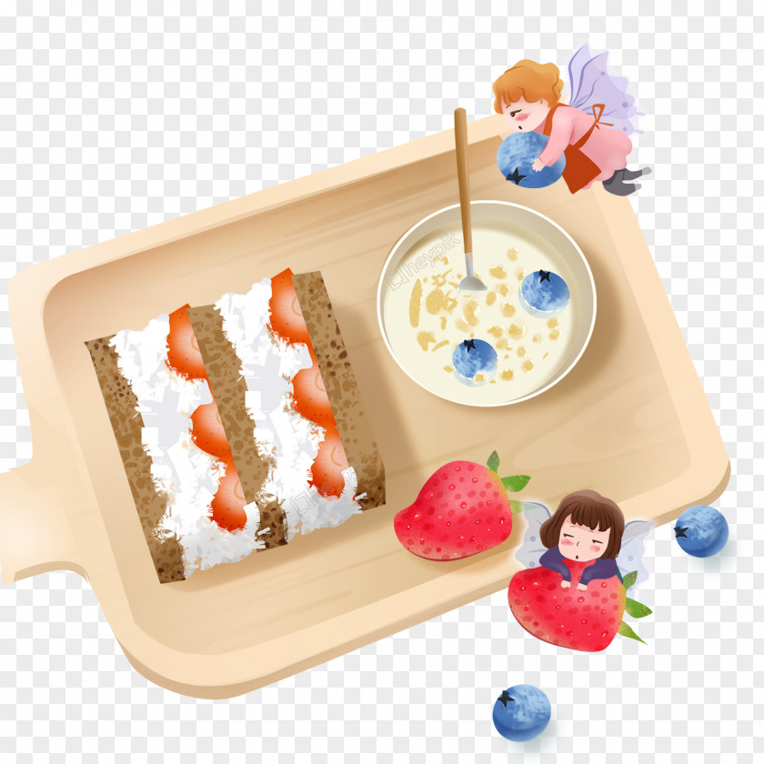 Japanese Cuisine Kids Meal Frozen Food Cartoon PNG