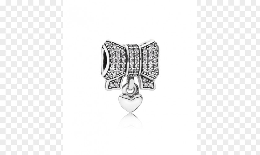 Jewellery Pandora Charm Bracelet Cubic Zirconia Discounts And Allowances PNG