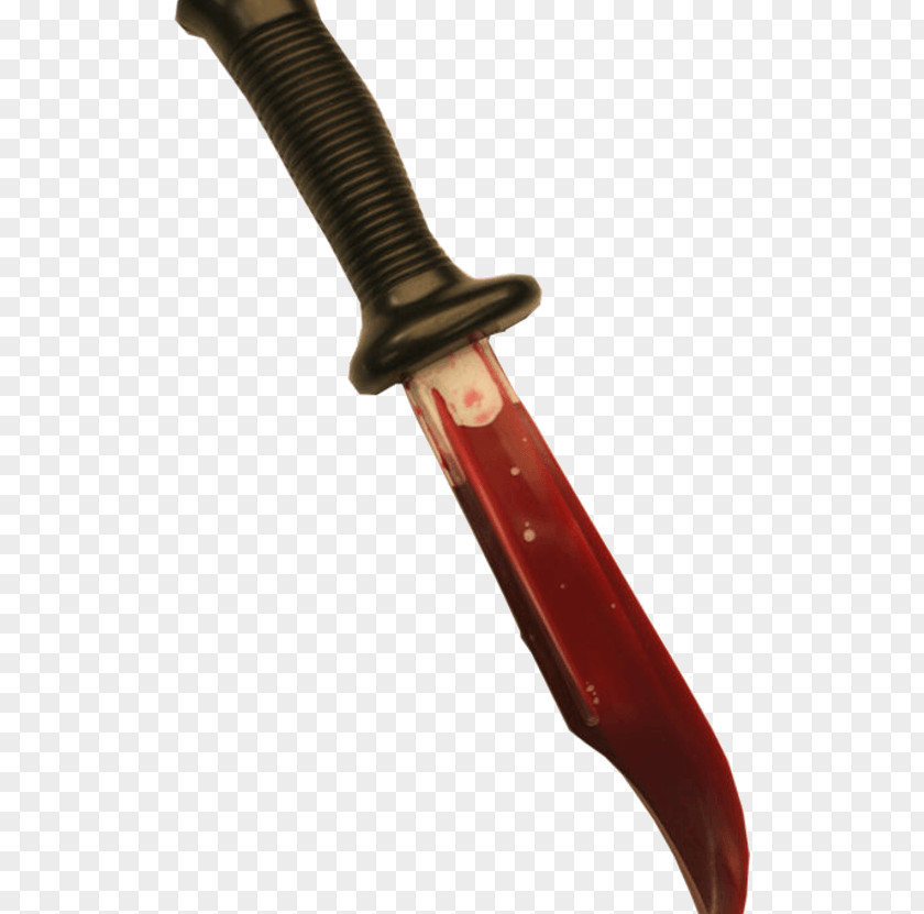 Knife Machete Dagger Blade Stabbing PNG